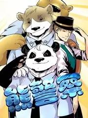 声音交换站音乐综艺在线观看